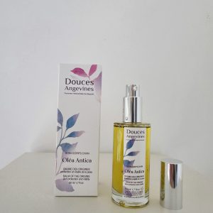 Oléa Antica - Le Baume des Origines