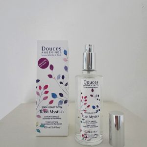 Rosa Mystica - Lotion de Beauté Visage